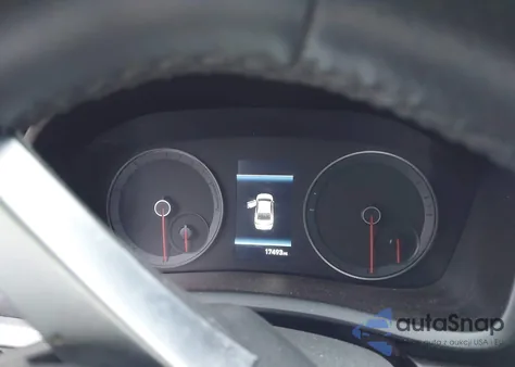 2019 Hyundai Sonata Sport from USA, damaged, VIN 5NPE34AF2KH818701